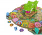 Spin Master 6070778 - Настолна игра - Снак-о-Завър Рекс thumb 3