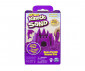 Детска играчка с несъхнещ пясък Kinetic Sand - асортимент thumb 3