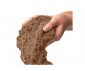 Детска играчка с несъхнещ пясък Kinetic Sand - Вкусни миризми thumb 7