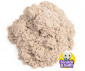 Детска играчка с несъхнещ пясък Kinetic Sand - Вкусни миризми thumb 2