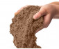 Детска играчка с несъхнещ пясък Kinetic Sand - Вкусни миризми thumb 3