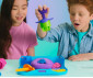 Spin Master 6069401 - Kinetic Sand - Игрален комплект thumb 10