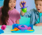 Spin Master 6069401 - Kinetic Sand - Игрален комплект thumb 3