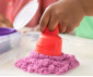 Spin Master 6069784 - Kinetic Sand - Сензорна кутия thumb 8