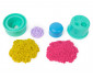 Spin Master 6071548 - Kinetic Sand - Цвете в саксия thumb 2