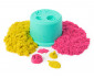 Spin Master 6071548 - Kinetic Sand - Цвете в саксия thumb 4