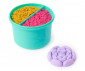 Spin Master 6071548 - Kinetic Sand - Цвете в саксия thumb 5