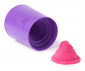 Spin Master 6071551 - Kinetic Sand - Пясък за игра сладолед, розов thumb 3