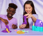 Spin Master 6064333 - Kinetic Sand - Комплект пясък Русалки thumb 10