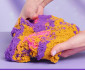Spin Master 6064333 - Kinetic Sand - Комплект пясък Русалки thumb 7