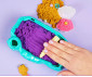 Spin Master 6064333 - Kinetic Sand - Комплект пясък Русалки thumb 9