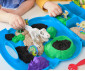 Spin Master 6070525 - Kinetic Sand - Т-Рекс thumb 12