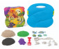 Spin Master 6070525 - Kinetic Sand - Т-Рекс thumb 2