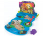 Spin Master 6070525 - Kinetic Sand - Т-Рекс thumb 4