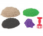 Spin Master 6070525 - Kinetic Sand - Т-Рекс thumb 5