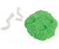 Spin Master 6070525 - Kinetic Sand - Т-Рекс thumb 8
