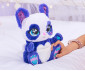 Интерактивна плюшена играчка Панда с бебе 6060420 thumb 12