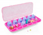 Hatchimals - Комплект яйца в кутийка 6060646 thumb 3