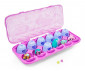Hatchimals - Комплект яйца в кутийка 6060646 thumb 4
