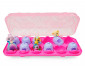 Hatchimals - Комплект яйца в кутийка 6060646 thumb 6