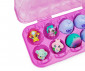 Hatchimals - Комплект яйца в кутийка 6060646 thumb 8