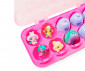 Hatchimals - Комплект яйца в кутийка 6060646 thumb 9