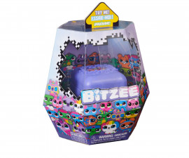 Интерактивна играчка Bitzee 6067790
