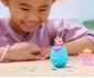 Детска играчка Hatchimals - Комплект яйце изненада 6067430 thumb 10