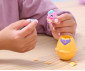Детска играчка Hatchimals - Комплект яйце изненада 6067430 thumb 11