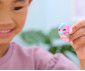 Детска играчка Hatchimals - Комплект яйце изненада 6067430 thumb 12