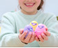 Детска играчка Hatchimals - Комплект яйце изненада 6067430 thumb 13