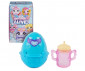Детска играчка Hatchimals - Комплект яйце изненада 6067430 thumb 2
