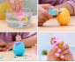 Детска играчка Hatchimals - Комплект яйце изненада 6067430 thumb 4