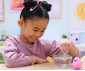 Детска играчка Hatchimals - Комплект яйце изненада 6067430 thumb 6
