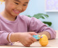 Детска играчка Hatchimals - Комплект яйце изненада 6067430 thumb 7