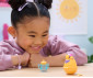 Детска играчка Hatchimals - Комплект яйце изненада 6067430 thumb 8