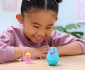 Детска играчка Hatchimals - Комплект яйце изненада 6067430 thumb 9