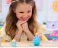 Детска играчка Hatchimals - Комплект яйце изненада, столче за хранене 6067740 thumb 7