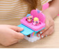 Детска играчка Hatchimals - Комплект яйце изненада, столче за хранене 6067740 thumb 9