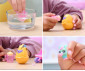 Детска играчка Hatchimals - Комплект яйце изненада, детска количка 6067741 thumb 3