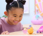 Детска играчка Hatchimals - Комплект яйце изненада, детска количка 6067741 thumb 7