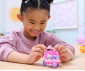 Детска играчка Hatchimals - Комплект яйце изненада, детска количка 6067741 thumb 9