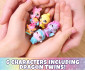 Детска играчка Hatchimals - Комплект яйце изненада, пролетна кошница 6068066 thumb 5