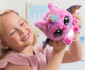 Spin Master 6069132 - Hatchimals комплект яйце изненада: Pufficorn thumb 11