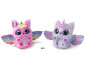 Spin Master 6069132 - Hatchimals комплект яйце изненада: Pufficorn thumb 3