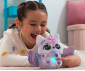 Spin Master 6069132 - Hatchimals комплект яйце изненада: Pufficorn thumb 9