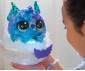 Spin Master 6069282 - Hatchimals комплект яйце изненада: Draggle thumb 11