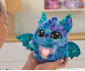 Spin Master 6069282 - Hatchimals комплект яйце изненада: Draggle thumb 12