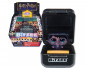 Spin Master 6072599 - Детска интерактивна електронна играчка Bitzee - Интерактивна играчка Хари Потър thumb 2