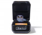 Spin Master 6072599 - Детска интерактивна електронна играчка Bitzee - Интерактивна играчка Хари Потър thumb 3